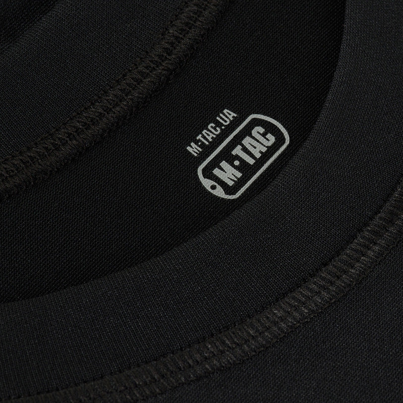 Thermal shirt Level I Polartec