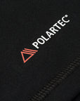 Thermal shirt Level I Polartec