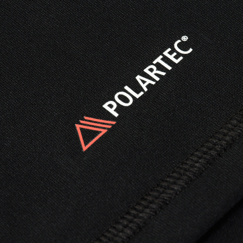 Thermal shirt Level I Polartec