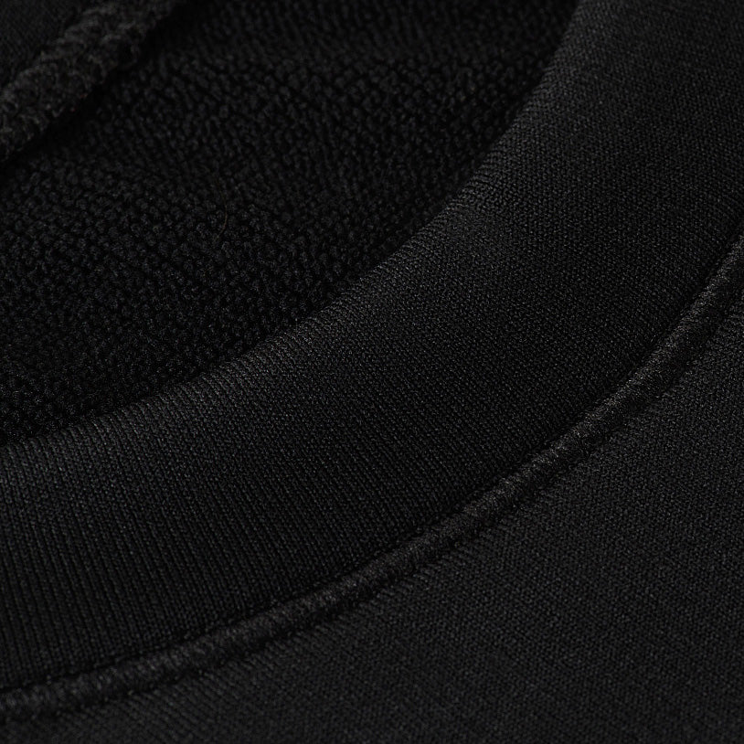 Thermal Shirt Level I Polartec