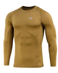 Thermal shirt Level I Polartec