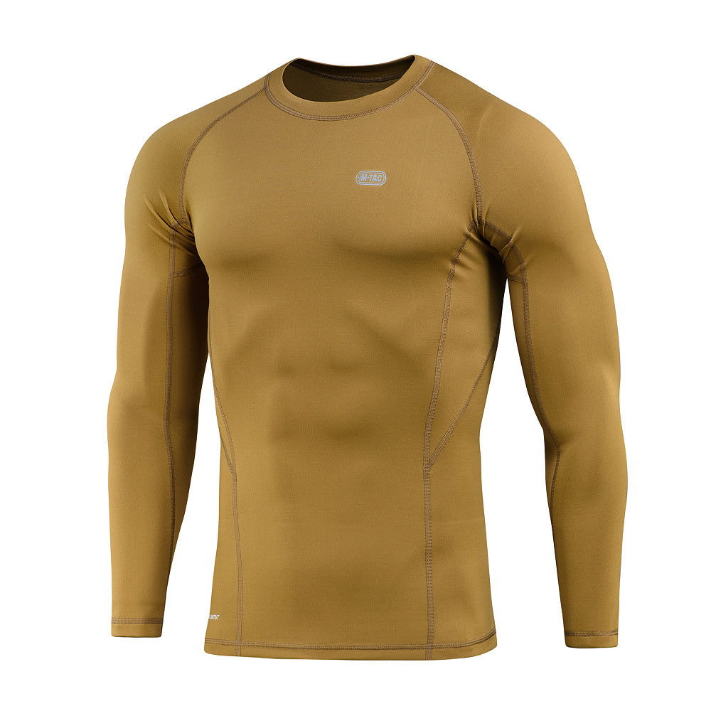 Thermal shirt Level I Polartec