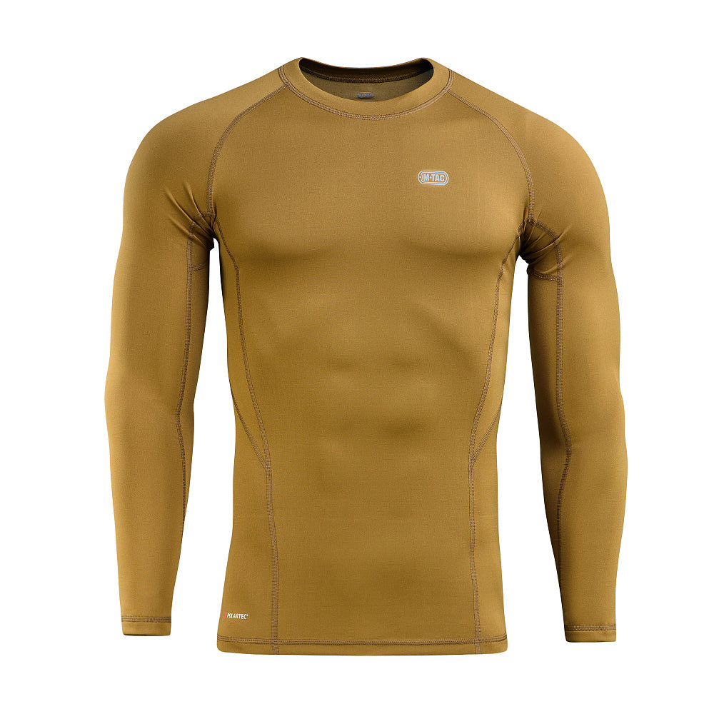 Thermal shirt Level I Polartec
