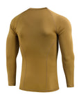 Thermal shirt Level I Polartec