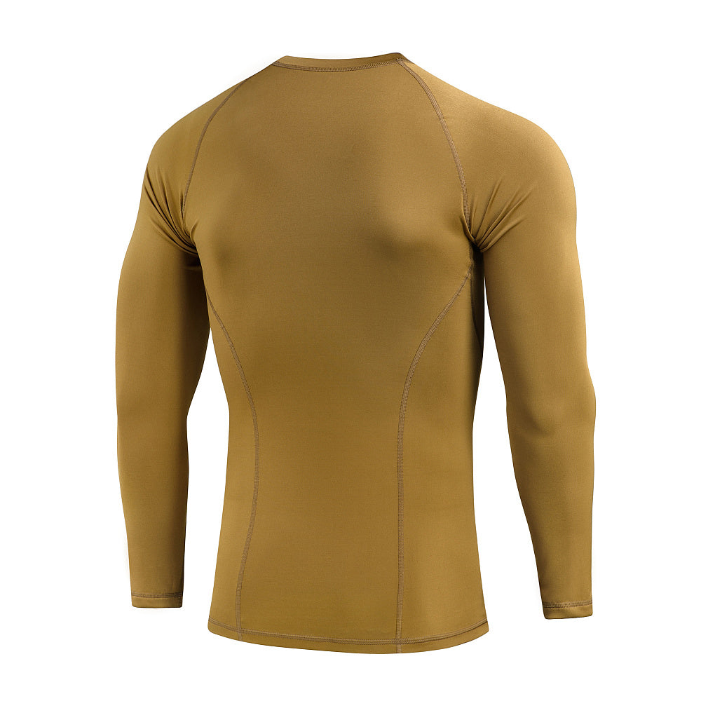 Thermal shirt Level I Polartec