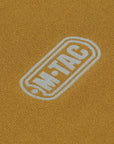 Thermal shirt Level I Polartec