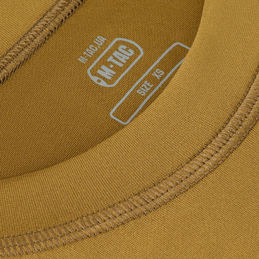 Thermal shirt Level I Polartec