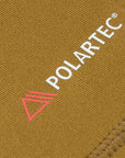 Thermal shirt Level I Polartec