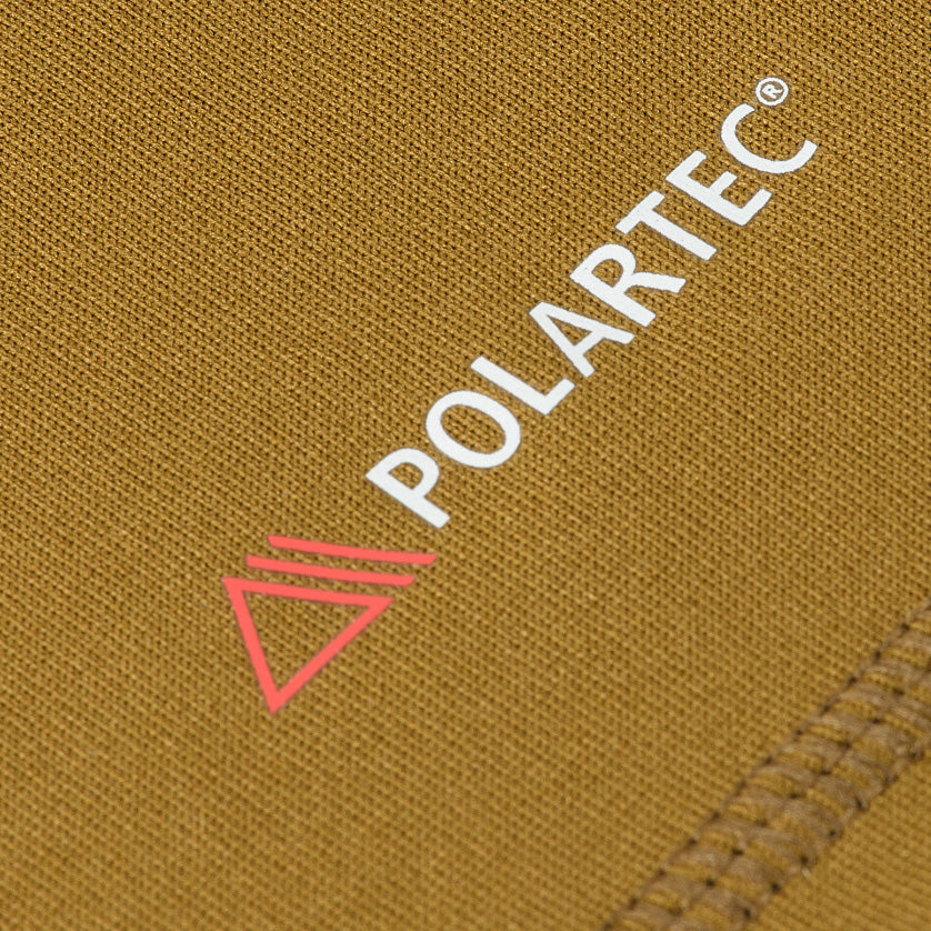 Thermal Shirt Level I Polartec