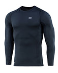 Thermal shirt Level I Polartec
