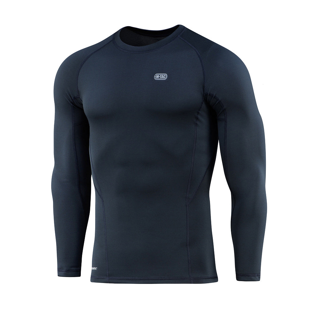 Thermal shirt Level I Polartec