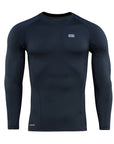 Thermal shirt Level I Polartec