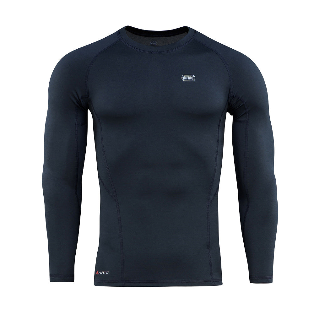 Thermal shirt Level I Polartec