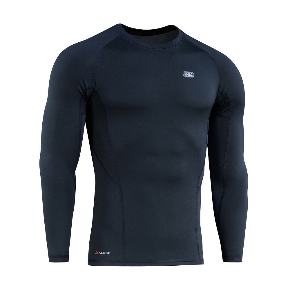 Thermal shirt Level I Polartec