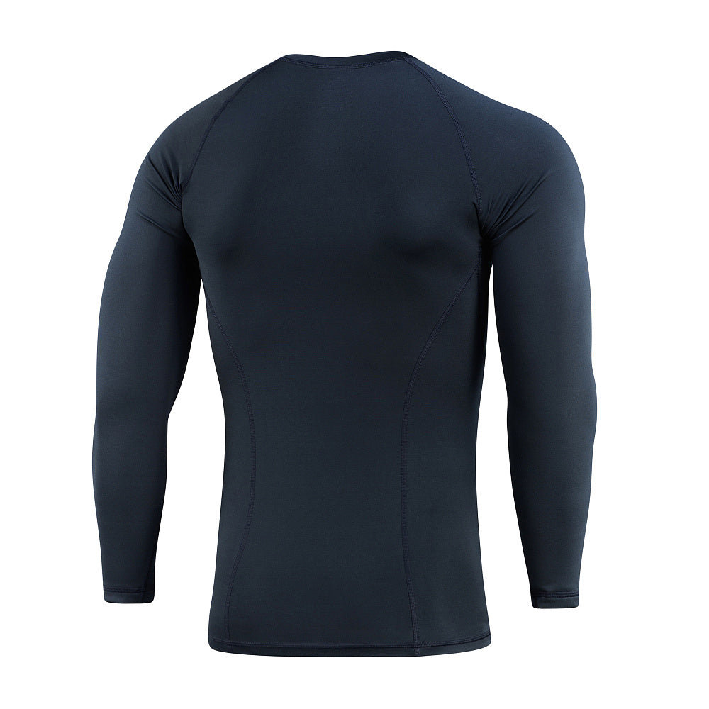 Thermal shirt Level I Polartec