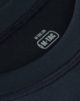 Thermal shirt Level I Polartec
