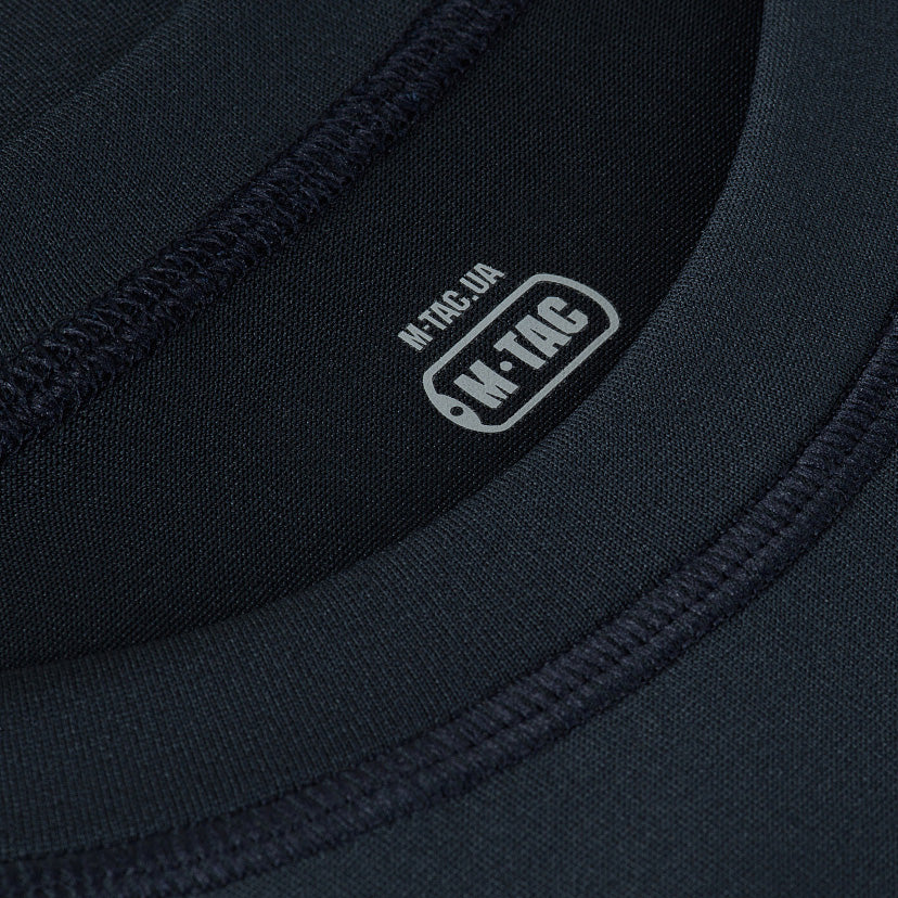 Thermal shirt Level I Polartec