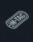 Thermal shirt Level I Polartec