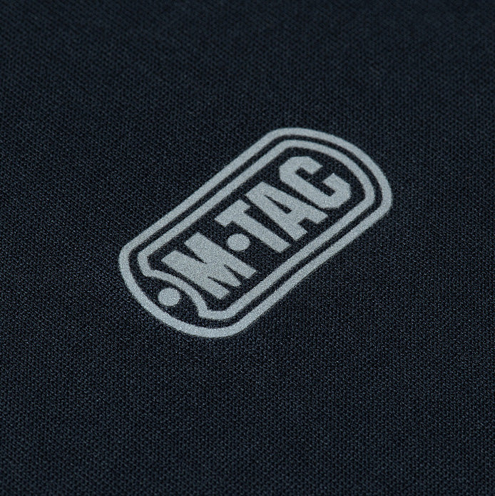 Thermal shirt Level I Polartec