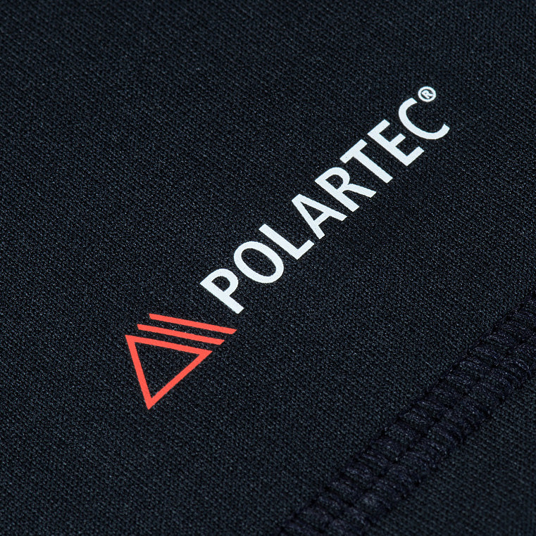Thermal shirt Level I Polartec