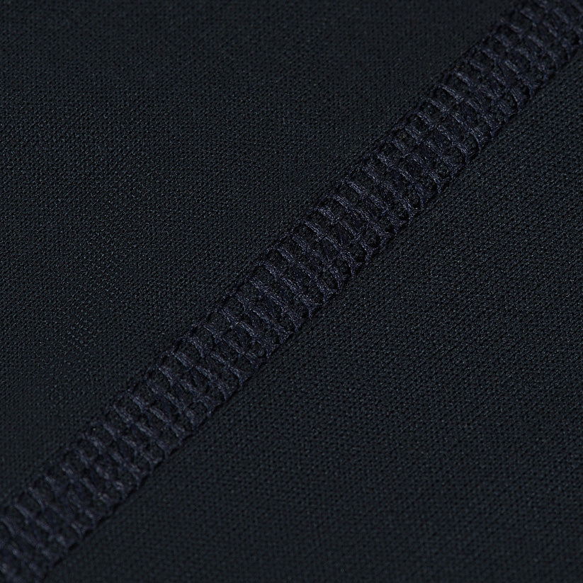 Thermal shirt Level I Polartec