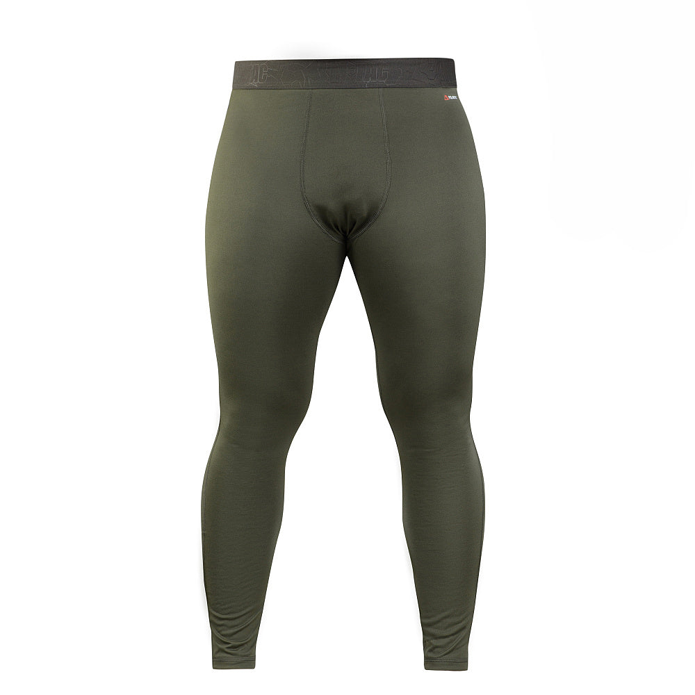 Thermal Pants Level I Polartec