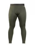 Thermohose Level I Polartec