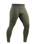 Thermal Pants Level I Polartec