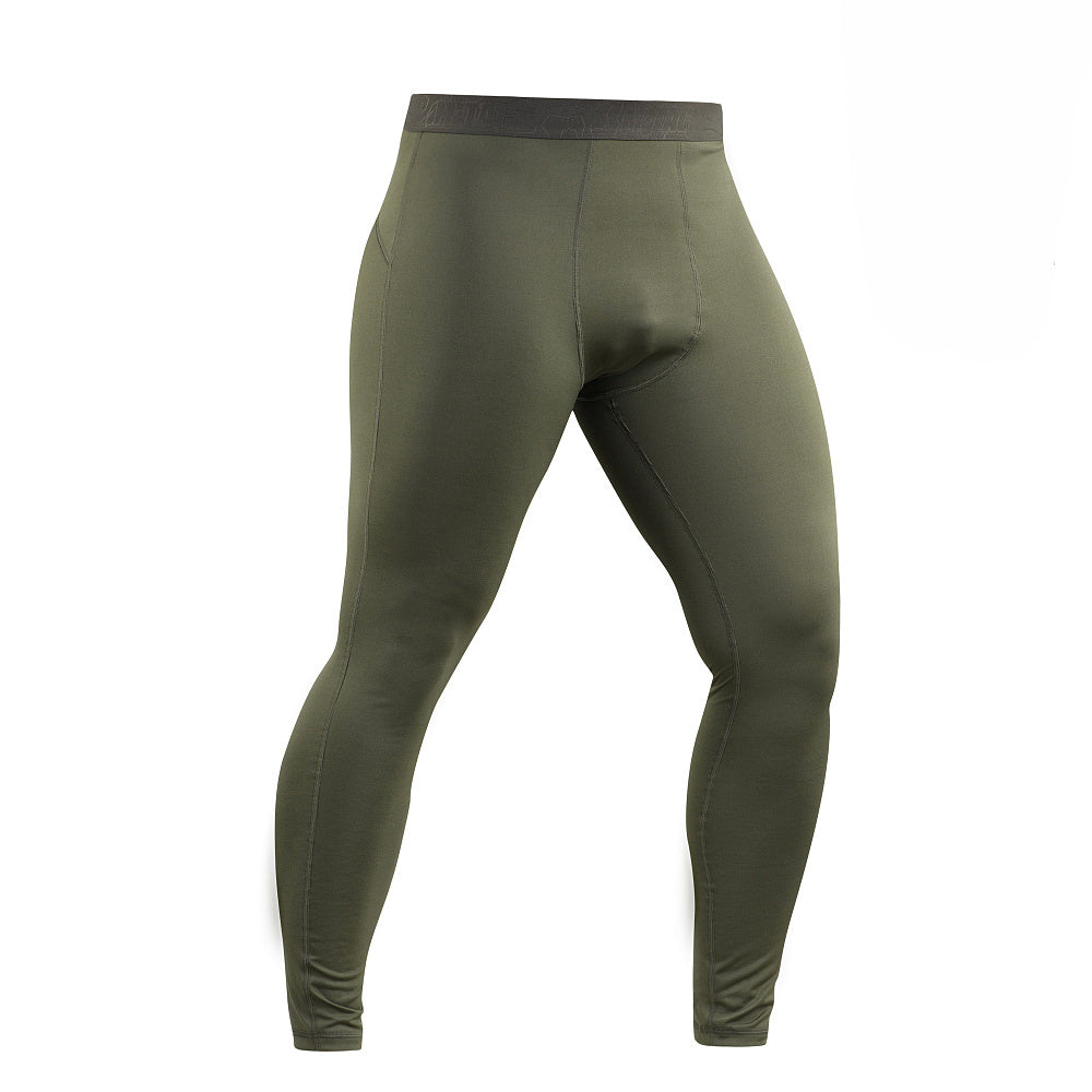 Thermal Pants Level I Polartec