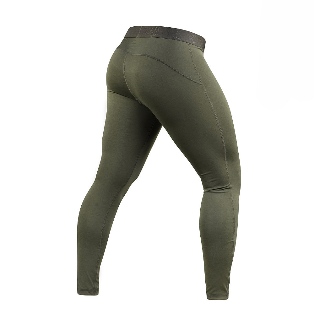 Thermal Pants Level I Polartec