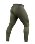 Thermohose Level I Polartec
