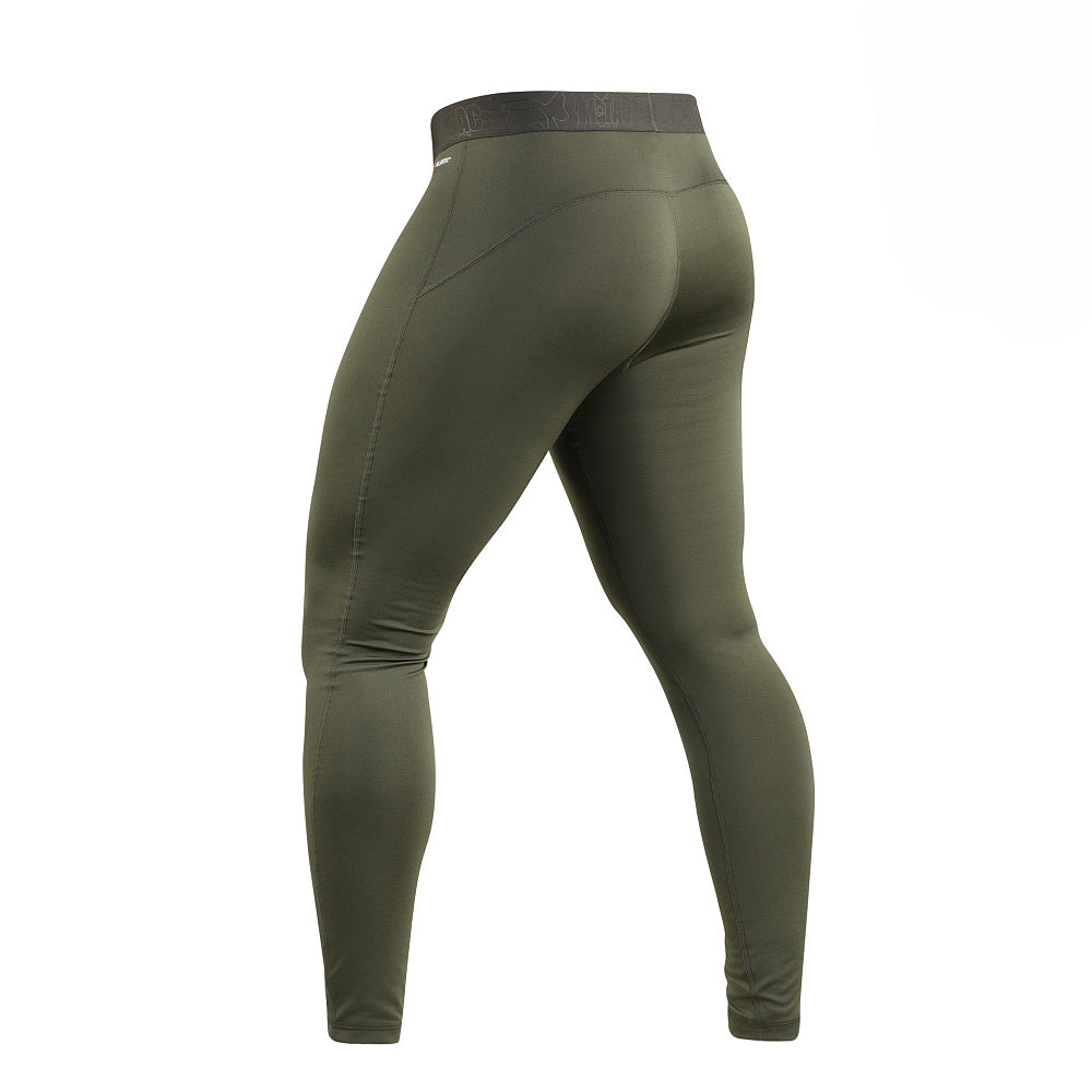 Thermal Pants Level I Polartec