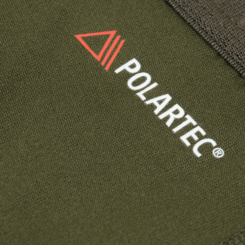 Thermal Pants Level I Polartec