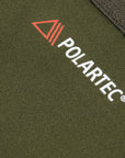 Thermohose Level I Polartec