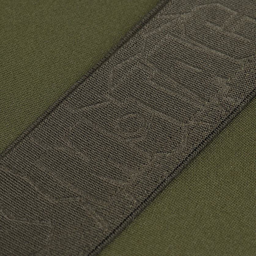 Thermal Pants Level I Polartec