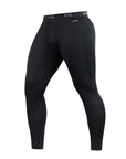 Thermohose Level I Polartec