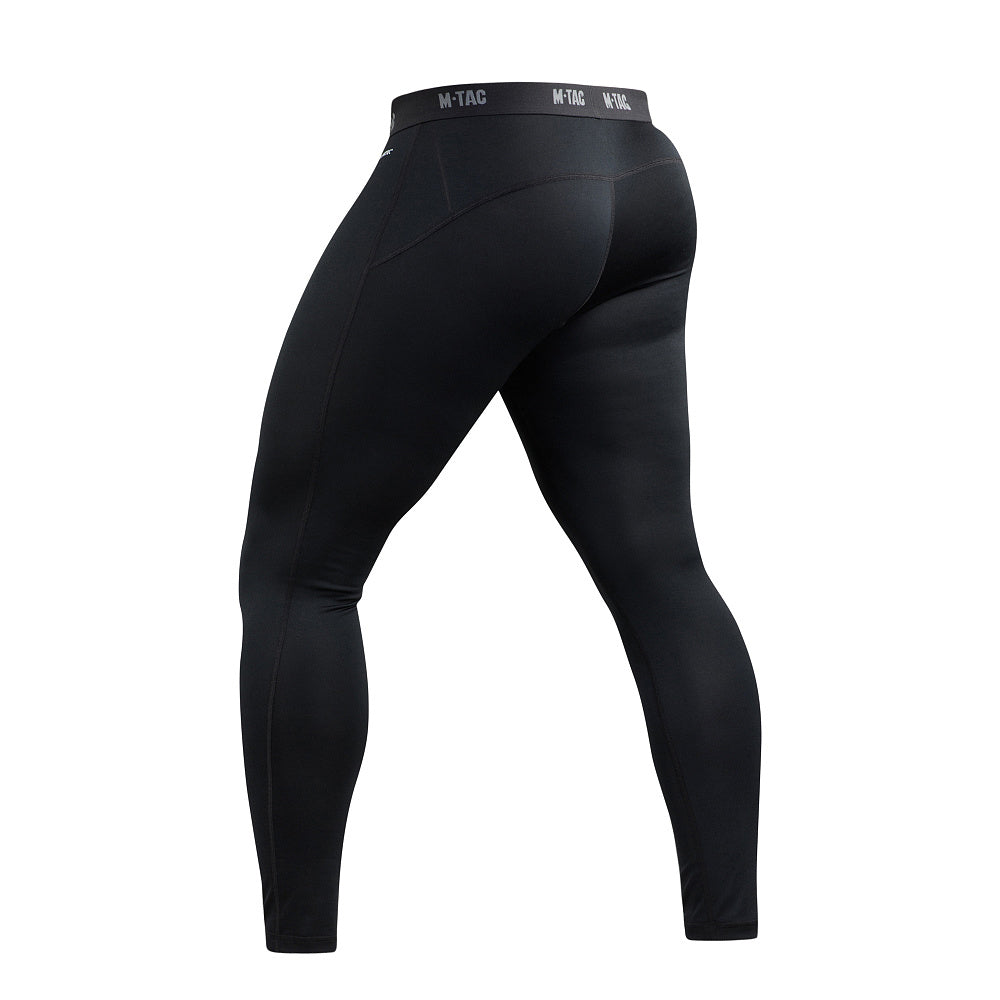 Thermal Pants Level I Polartec