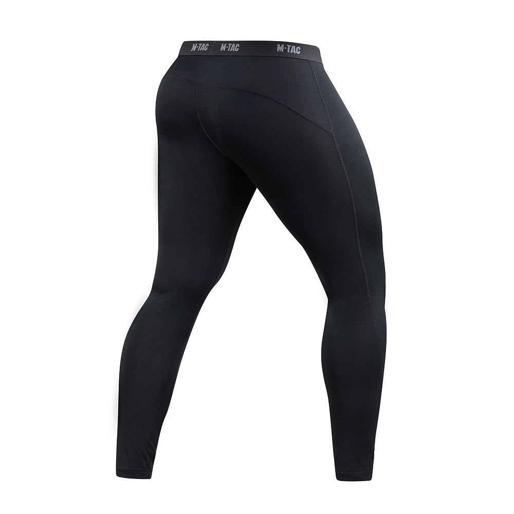 Thermal Pants Level I Polartec