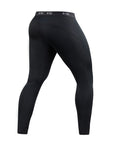 Thermohose Level I Polartec
