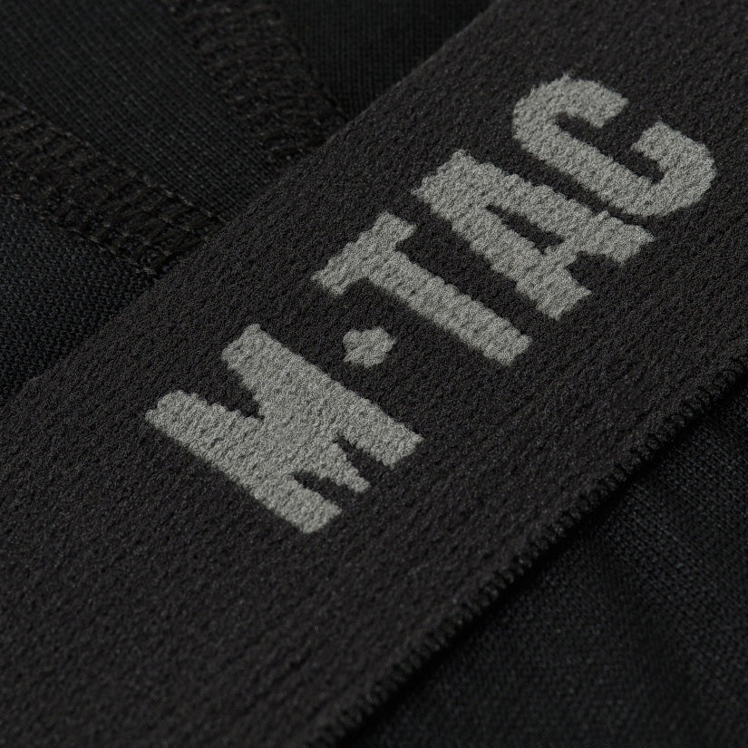 Thermal Pants Level I Polartec