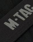 Thermohose Level I Polartec
