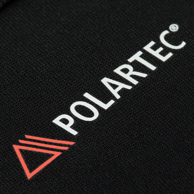 Thermal Pants Level I Polartec