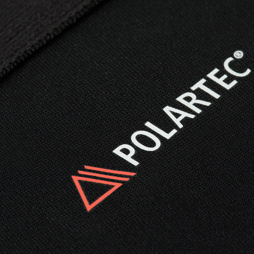Thermal Pants Level I Polartec