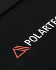 Thermohose Level I Polartec