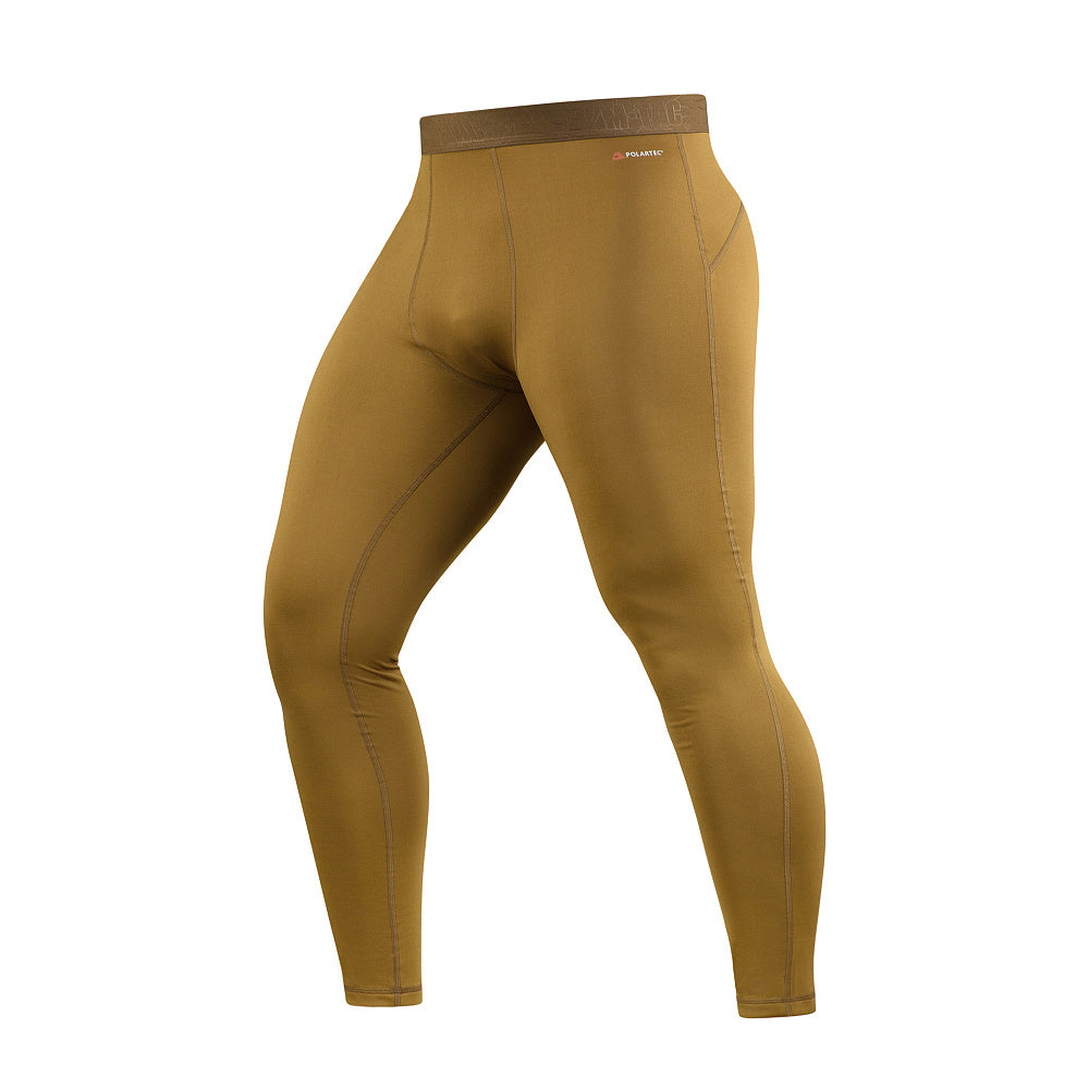 Thermohose Level I Polartec