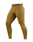Thermohose Level I Polartec