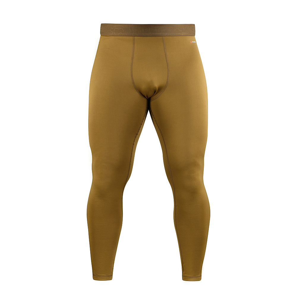Thermal Pants Level I Polartec