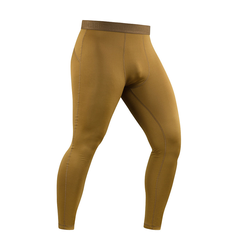 Thermal Pants Level I Polartec