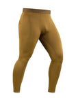 Thermohose Level I Polartec