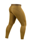 Thermohose Level I Polartec